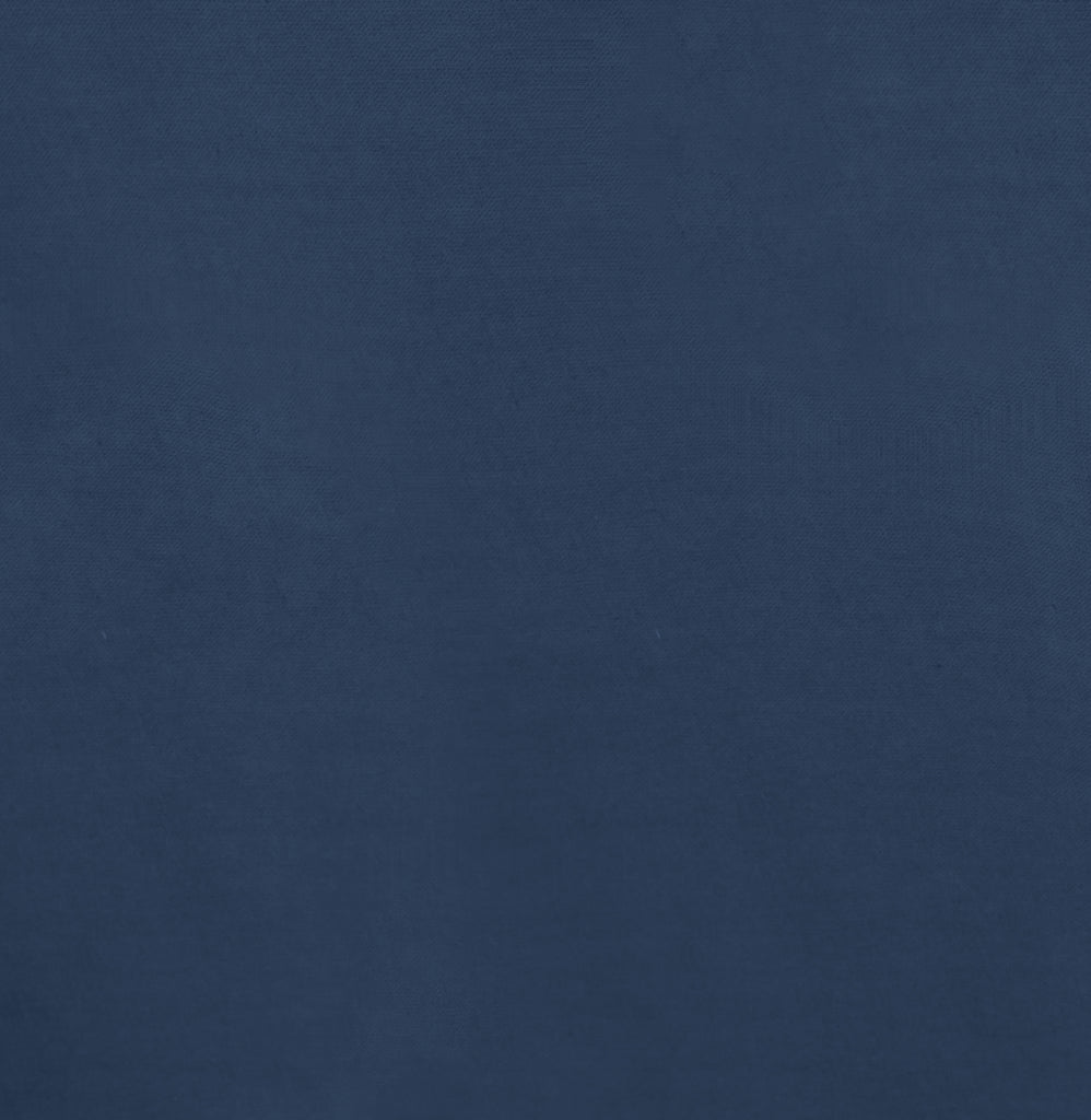 Rizzy BS1608 Blue Bedding main image