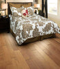 Rizzy BT1379 Marlena White Bedding Main Image