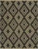 Ancient Boundaries Sena Natural SNA-01 Area Rug Main Image