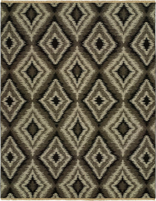 Ancient Boundaries Sena Natural SNA-01 Area Rug Main Image