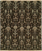 Ancient Boundaries Sena Natural SNA-01 Area Rug Main Image