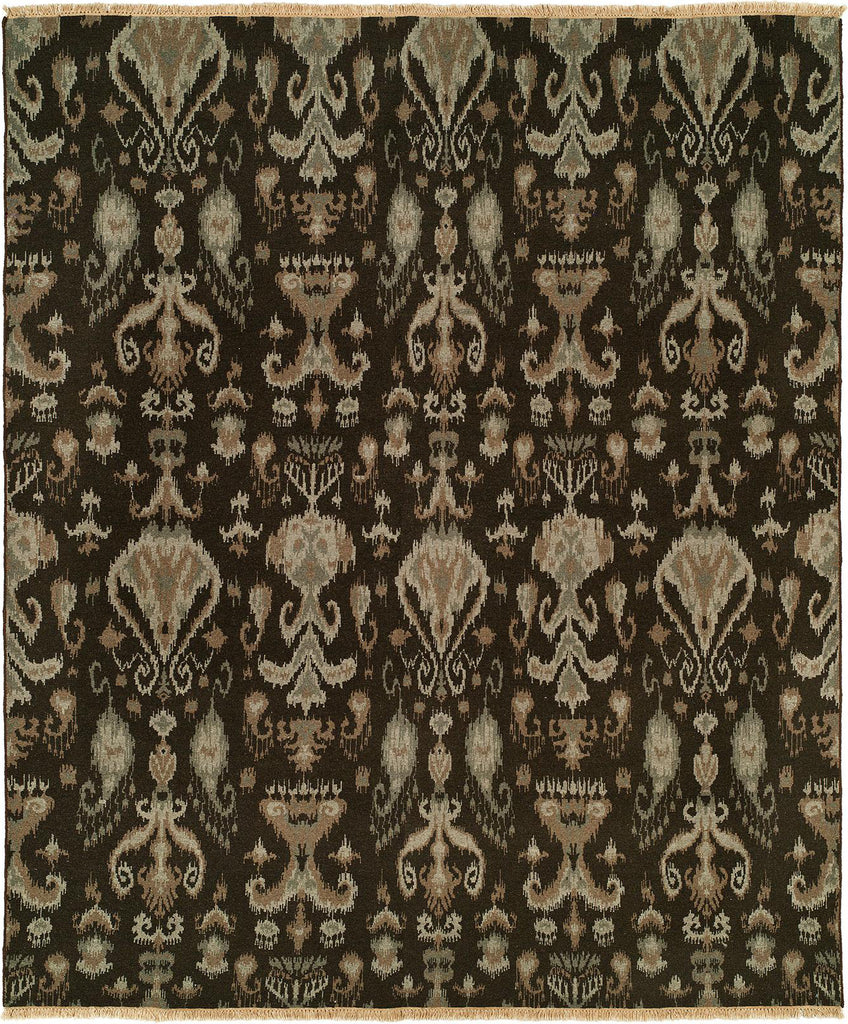 Ancient Boundaries Sena Natural SNA-01 Area Rug Main Image
