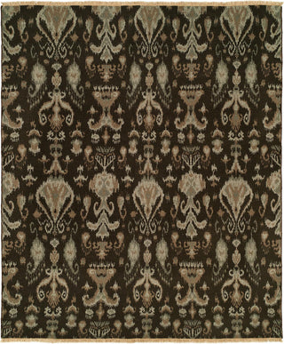 Ancient Boundaries Sena Natural SNA-01 Area Rug Main Image