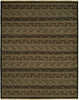 Ancient Boundaries Sena Natural SNA-01 Area Rug Main Image