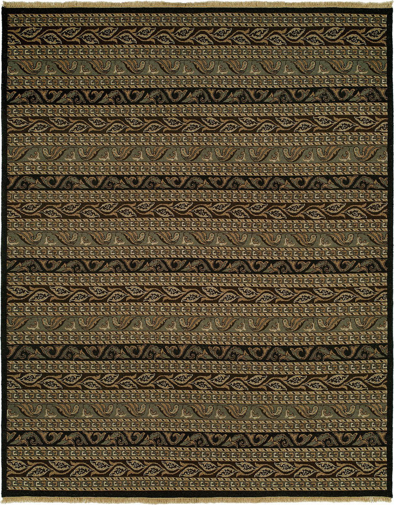 Ancient Boundaries Sena Natural SNA-01 Area Rug Main Image