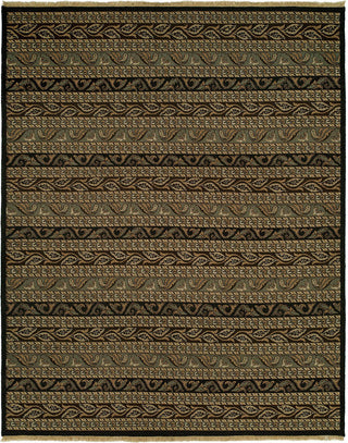 Ancient Boundaries Sena Natural SNA-01 Area Rug Main Image