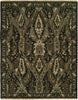 Ancient Boundaries Sena Natural SNA-01 Area Rug Main Image