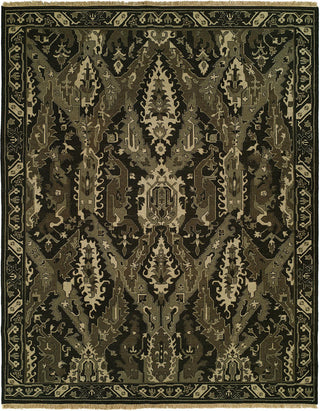 Ancient Boundaries Sena Natural SNA-01 Area Rug Main Image