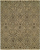 Ancient Boundaries Sena Natural SNA-01 Area Rug Main Image