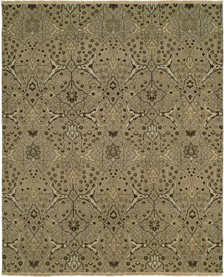 Ancient Boundaries Sena Natural SNA-01 Area Rug Main Image