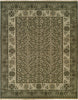 Ancient Boundaries Sena Natural SNA-01 Area Rug Main Image