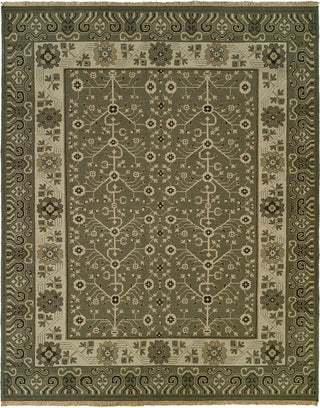 Ancient Boundaries Sena Natural SNA-01 Area Rug Main Image