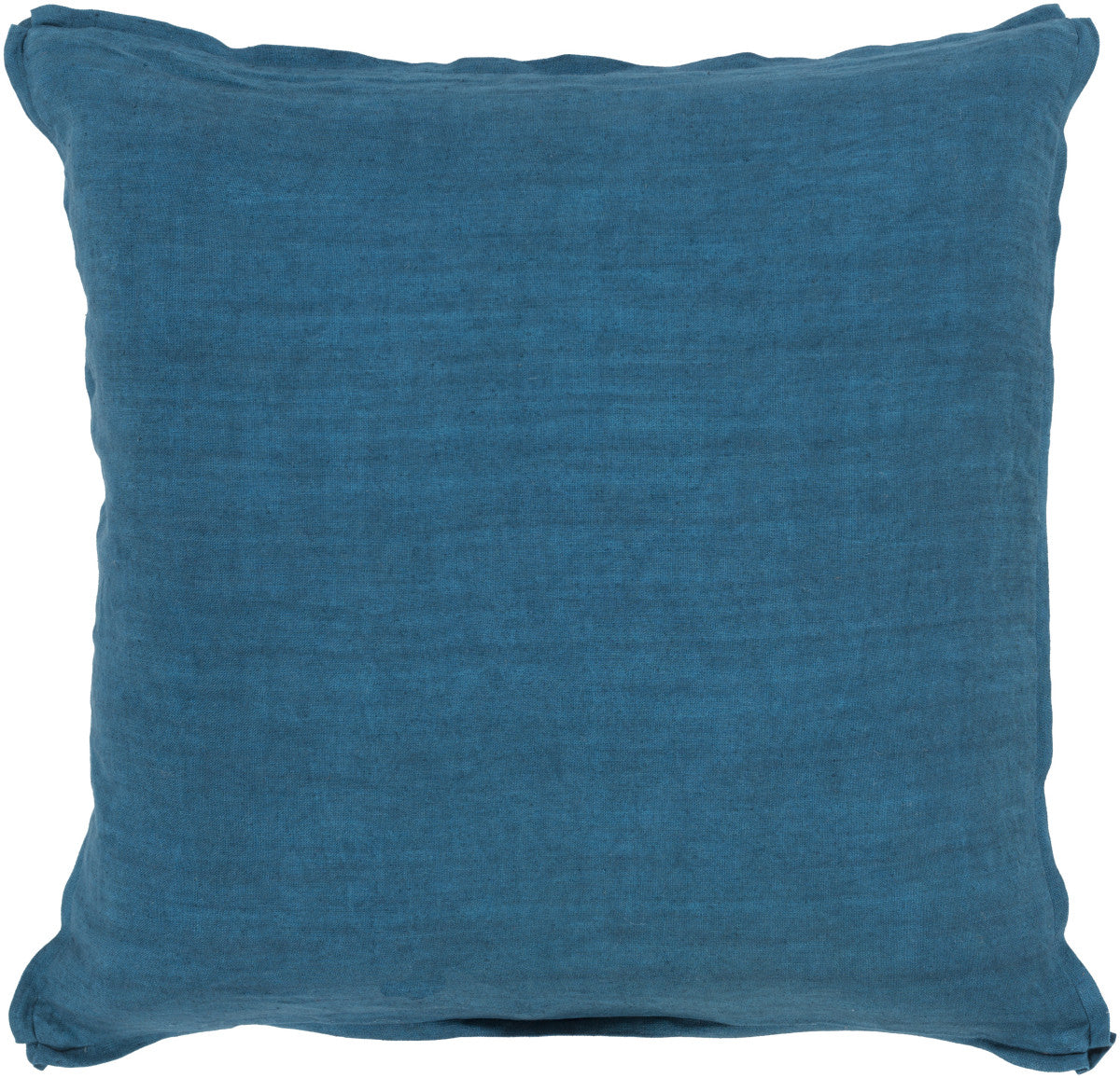 Surya Solid Luxury in Linen SL-006 Pillow