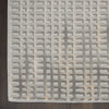 Nourison Solace SLA04 Grey/Beige Area Rug