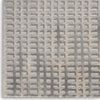 Nourison Solace SLA04 Grey/Beige Area Rug