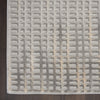 Nourison Solace SLA04 Grey/Beige Area Rug
