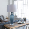Surya Sloane SLA-100 Lamp Lifestyle Image Feature