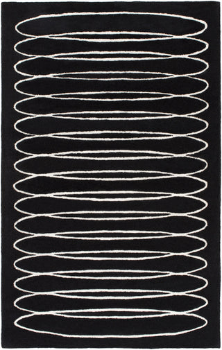 Surya Solid Bold SLB-6802 Area Rug by Bobby Berk