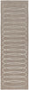 Surya Solid Bold SLB-6803 Area Rug by Bobby Berk