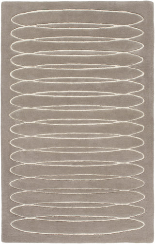 Surya Solid Bold SLB-6803 Area Rug 5' x 7'6''