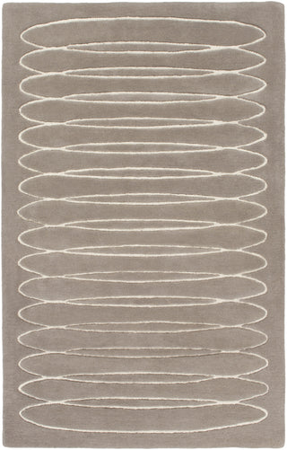 Surya Solid Bold SLB-6803 Area Rug by Bobby Berk