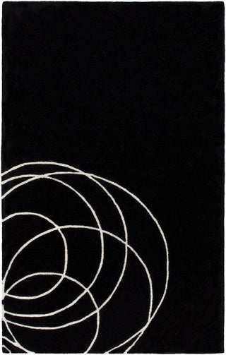 Surya Solid Bold SLB-6811 Area Rug 5' x 7'6''