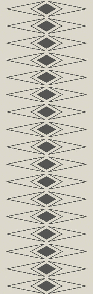 Surya Solid Bold SLB-6819 Area Rug by Bobby Berk