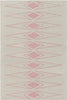 Surya Solid Bold SLB-6821 Area Rug by Bobby Berk Home
