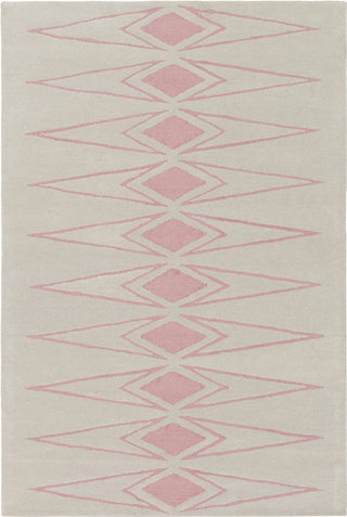 Surya Solid Bold SLB-6821 Area Rug by Bobby Berk Home