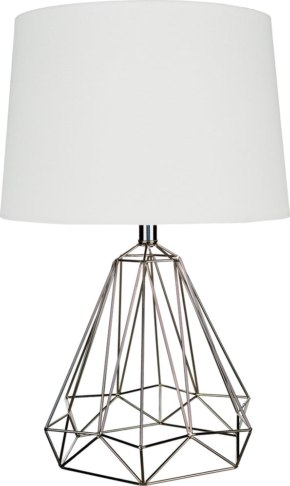 Surya Steele SLE-001 Lamp main image