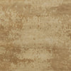 Surya Slice Of Nature SLI-6400 Beige Area Rug by Candice Olson Sample Swatch