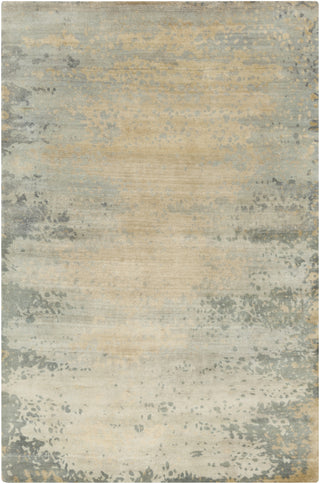 Surya Slice Of Nature SLI-6401 Area Rug by Candice Olson