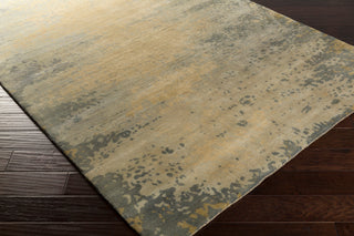 Surya Slice Of Nature SLI-6401 Area Rug by Candice Olson