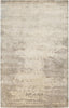 Surya Slice Of Nature SLI-6402 Area Rug by Candice Olson