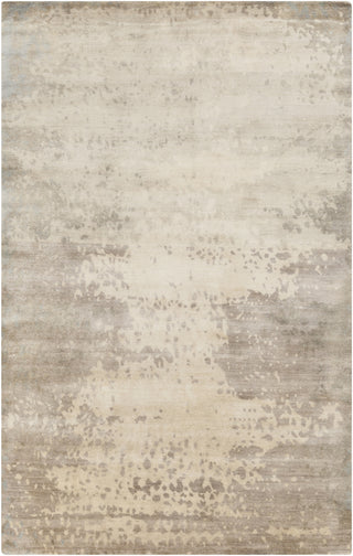 Surya Slice Of Nature SLI-6402 Area Rug by Candice Olson