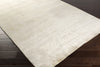 Surya Slice Of Nature SLI-6402 Area Rug by Candice Olson 5x8 Corner Feature