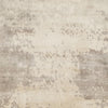 Surya Slice Of Nature SLI-6402 Ivory Area Rug by Candice Olson Sample Swatch