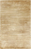 Surya Slice Of Nature SLI-6403 Area Rug by Candice Olson
