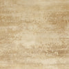 Surya Slice Of Nature SLI-6403 Mocha Hand Knotted Area Rug by Candice Olson Sample Swatch