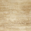 Surya Slice Of Nature SLI-6403 Mocha Hand Knotted Area Rug by Candice Olson Sample Swatch