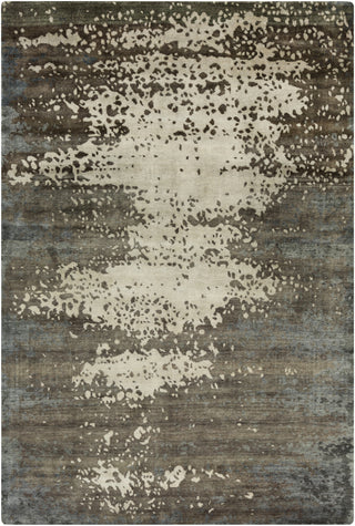 Surya Slice Of Nature SLI-6404 Area Rug by Candice Olson