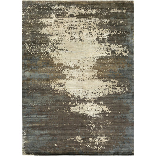 Surya Slice Of Nature SLI-6404 Area Rug by Candice Olson