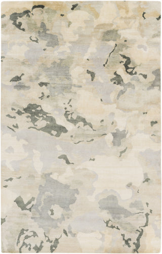 Surya Slice Of Nature SLI-6406 Area Rug by Candice Olson