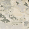 Surya Slice Of Nature SLI-6406 Ivory Hand Knotted Area Rug by Candice Olson Sample Swatch