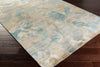 Surya Slice Of Nature SLI-6407 Area Rug by Candice Olson