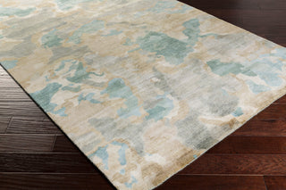 Surya Slice Of Nature SLI-6407 Area Rug by Candice Olson