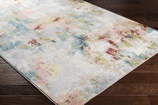 Surya Sloan SLL-2300 Area Rug