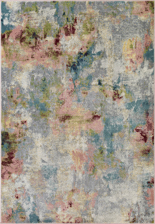 Surya Sloan SLL-2300 Area Rug