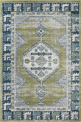 Surya Sloan SLL-2301 Area Rug