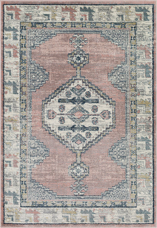 Surya Sloan SLL-2302 Area Rug